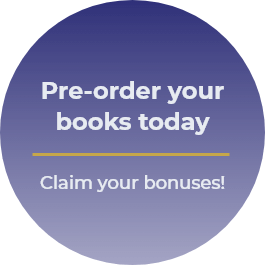 Pre-order book bonuses