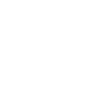 Jobert E. Abueva - Instagram