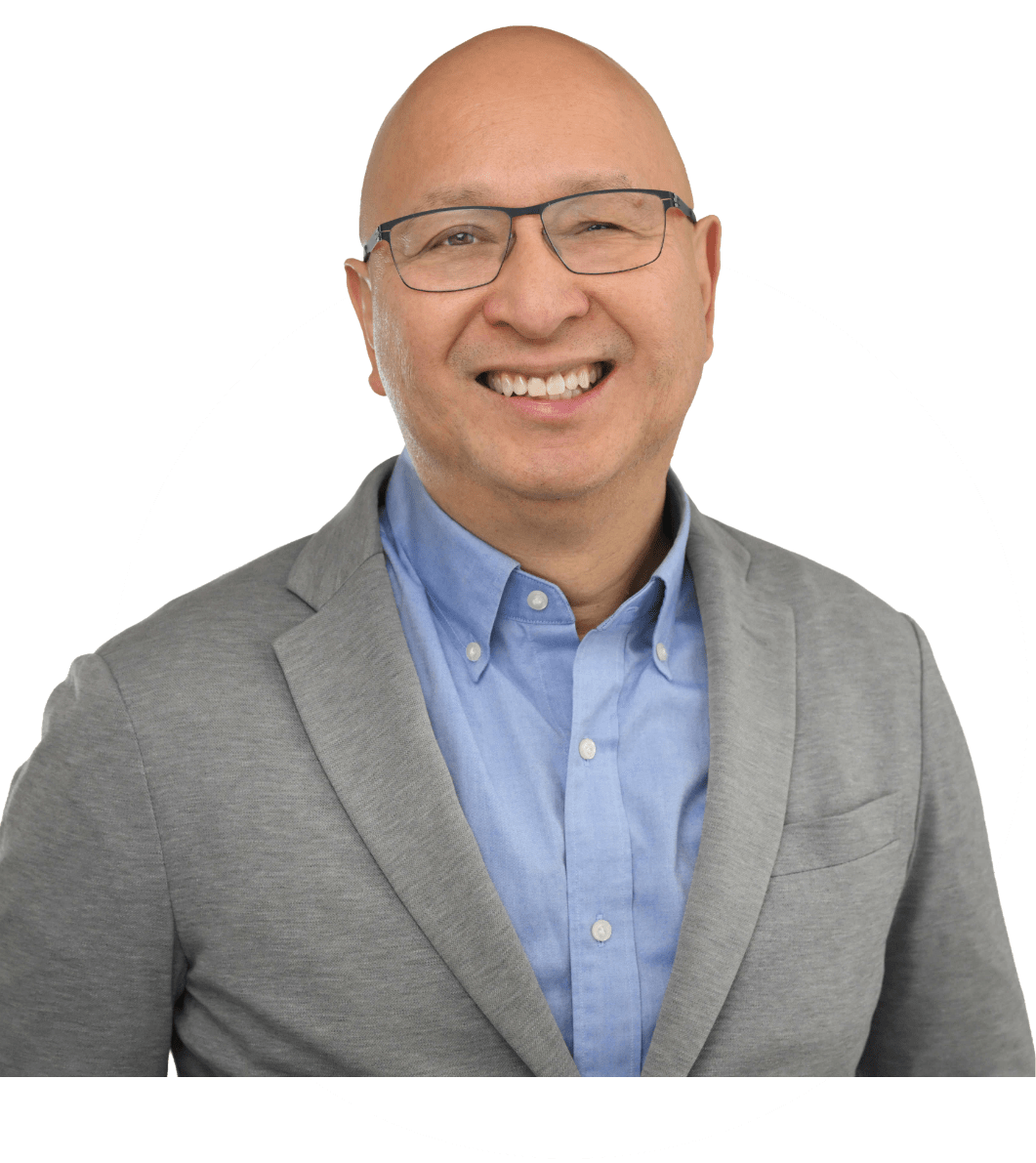 Jobert - The Janus Plan